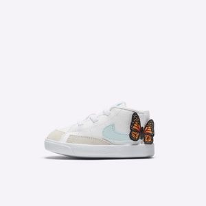 Nike Blazer Mid SE "Lil Bugs"